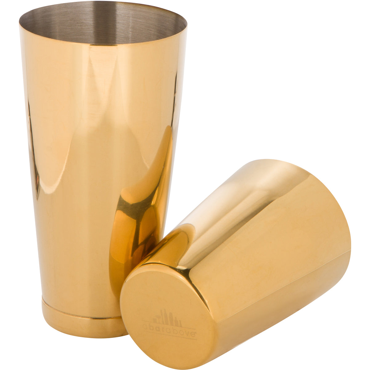 10 BEST Gold Cocktail Shaker Sets to buy! Bartender Recommendation —  Smartblend