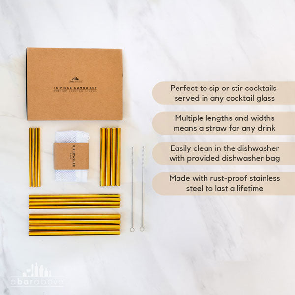 https://shop.abarabove.com/cdn/shop/products/Cocktail-Straws-Gold-Combo-Infographics-2-Key-Features_e3a8bb6d-06cc-455c-84ee-5e09c825b9e2.jpg?v=1653258656