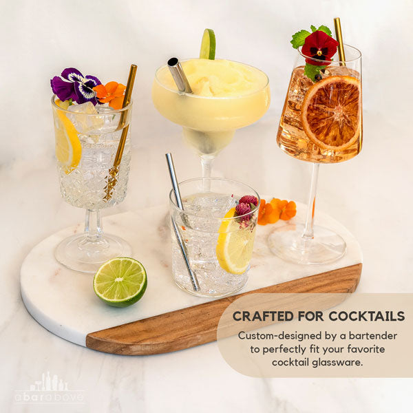 https://shop.abarabove.com/cdn/shop/products/Cocktail-Straws-Gold-Combo-Infographics-3-Crafted-for-Cocktails_27cb600e-a052-407c-bb8a-9ed524857119.jpg?v=1657374007