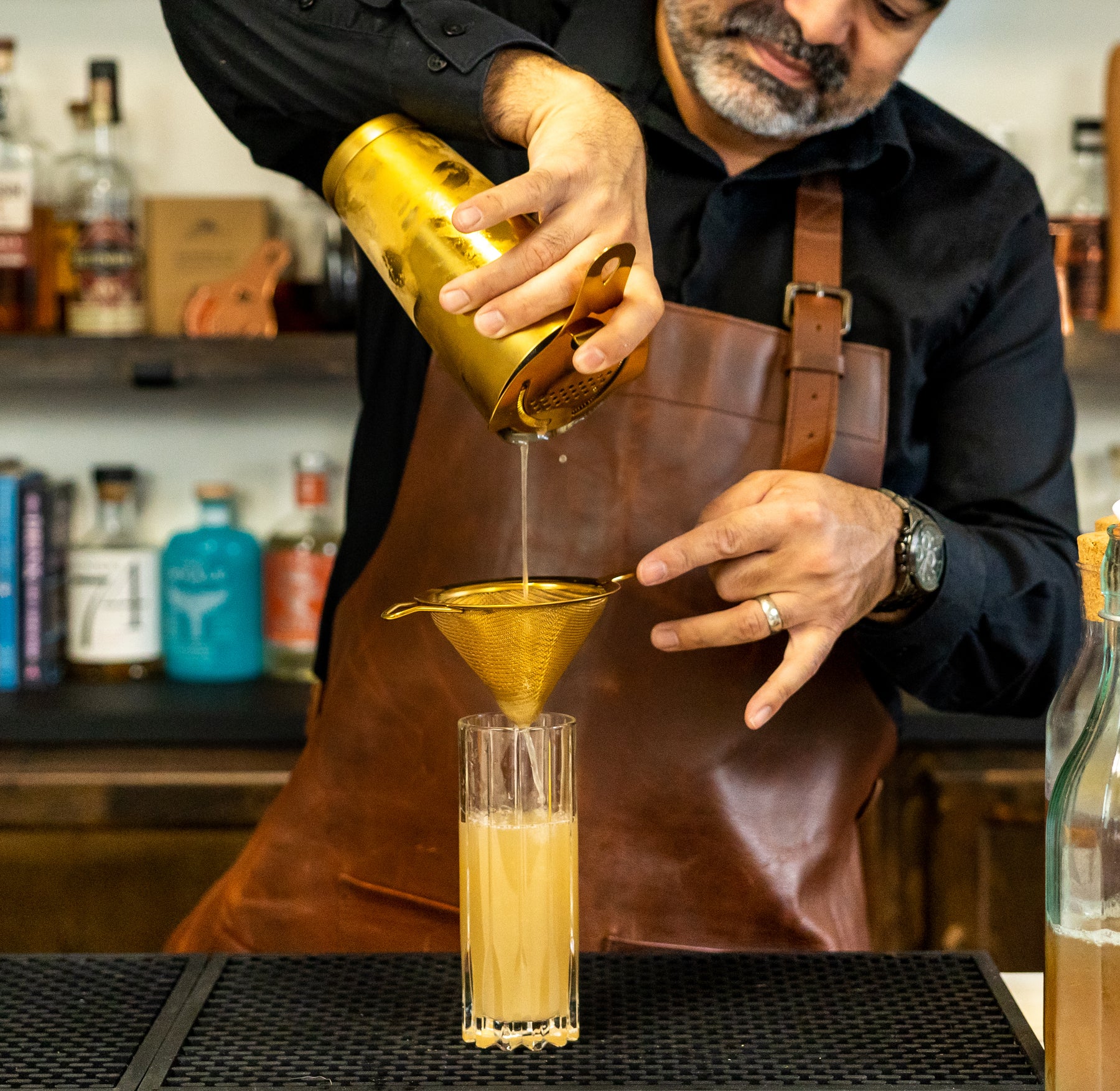 Online Mixology Class Mixology Certification A Bar Above Online Mixology Class Mixology Certification A Bar Above