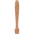 Hardwood Muddler (Bulk Packaging)