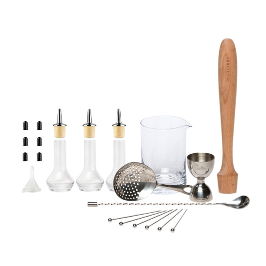 Best Bar Sets Collection A Bar Above